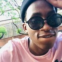 Aluta From Pretoria, Gauteng