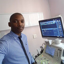 Gupta From Mthatha, Eastern Cape
