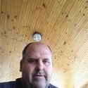 Brads From Pinetown, Kwazulu-Natal