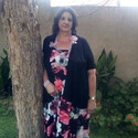 Sonskyn1234 From Midrand, Gauteng