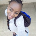 Lelo9 From Springfontein, Free State