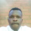lee27 From Tembisa, Gauteng