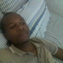 TOIBOI From Johannesburg, Gauteng