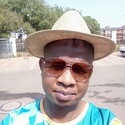 siyabongand From Johannesburg, Gauteng