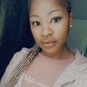 Shiela From Nigel, Gauteng