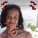 sweety4 Gallery Photo 1