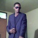 martin91 From Randburg, Gauteng