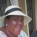 mandy46 From Durban, Kwazulu-Natal