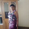 Nomthy From Johannesburg South, Gauteng