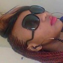 missa4 From Port Elizabeth, Eastern Cape