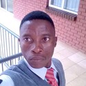 Tshepzen86 From Sebokeng, Gauteng