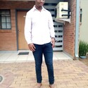 siyabongand Gallery Photo 2