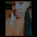 Phiwe222 From Carolina, Mpumalanga
