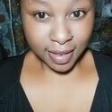 Cleo2 From Boksburg, Gauteng