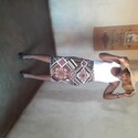 Tumi48 Gallery Photo 4