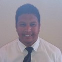 bonzeque From Paarl, Western Cape