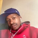Mr Handsome From Durban, Kwazulu-Natal