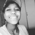 princess6 From Pretoria, Gauteng