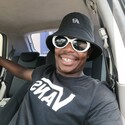 Scott From Nigel, Gauteng