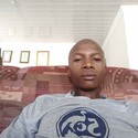 Abba Al shahad Kedusi From Kroonstad, Free State