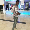 Frank10 Gallery Photo 2