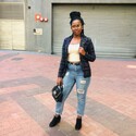 Zukie5 From Cape Town, Western Cape