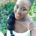 SweetLee From Pretoria, Gauteng