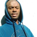 SirDolph From Polokwane, Limpopo