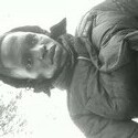 siza16 From Soweto, Gauteng