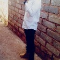 Smith8 From Pretoria, Gauteng