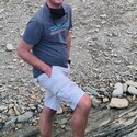 mike159 Gallery Photo 3