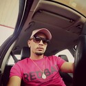 marcello99 From Port Elizabeth, Eastern Cape