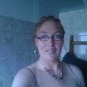 mammabeer1 Gallery Photo 1