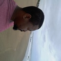 Kazzz From Amanzimtoti, Kwazulu-Natal