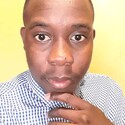 Daniel28 From Pretoria, Gauteng