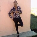 Shaunking91 Gallery Photo 6