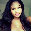 Ellaella From Cape Town, Western Cape