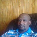 ali g2 From Soweto, Gauteng