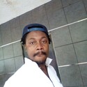 lacho From Pretoria, Gauteng