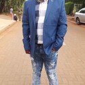 Thusi Gallery Photo 6