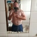 mike209 Gallery Photo 2