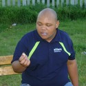 RejaJoy From Nigel, Gauteng