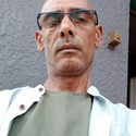 Max69 Gallery Photo 6