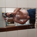 mike209 Gallery Photo 3