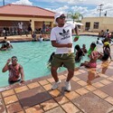 pontsho11 From Thabazimbi, Limpopo