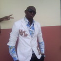 stunna9 From Cape Town, Western Cape