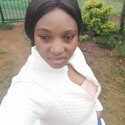 zinhle6 From Pietermaritzburg, Kwazulu-Natal