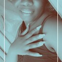 kaylee3 From Polokwane, Limpopo