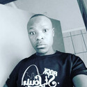 DeBobo From Centurion, Gauteng