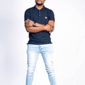 Abanda Gallery Photo 1